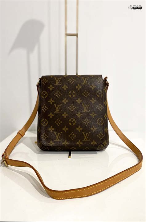 lv tas schoudertas|Louis Vuitton Pre.